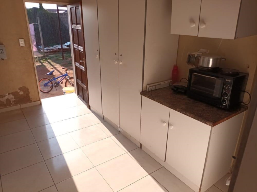 12 Bedroom Property for Sale in Florida Gauteng