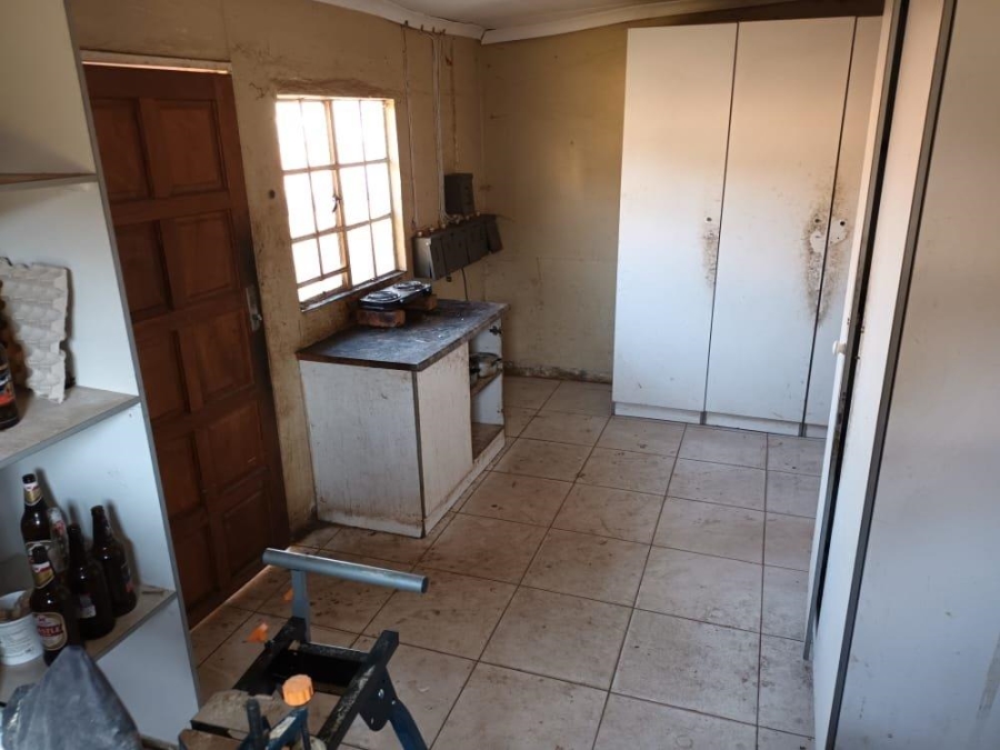 12 Bedroom Property for Sale in Florida Gauteng