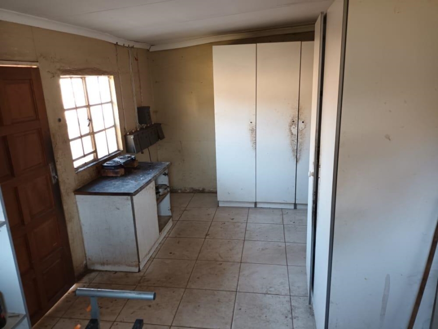 12 Bedroom Property for Sale in Florida Gauteng