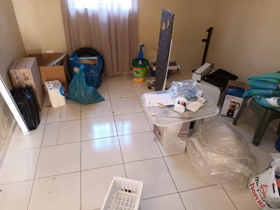 12 Bedroom Property for Sale in Florida Gauteng