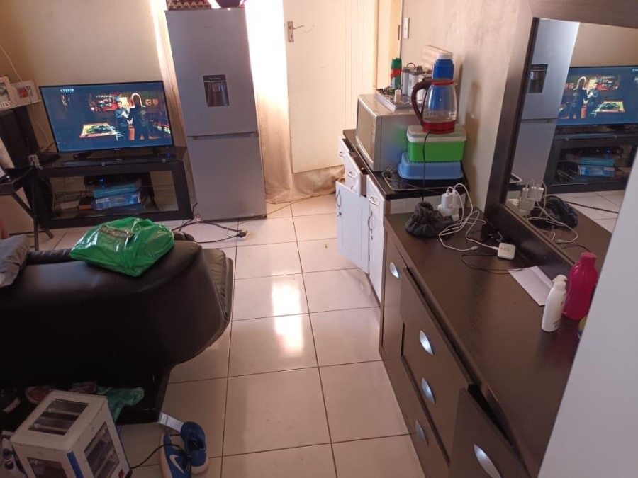 12 Bedroom Property for Sale in Florida Gauteng