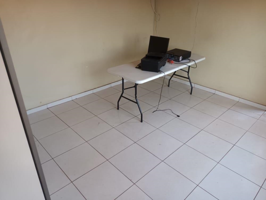 12 Bedroom Property for Sale in Florida Gauteng