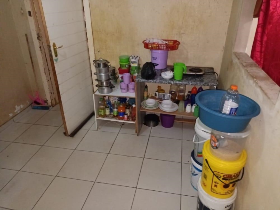 12 Bedroom Property for Sale in Florida Gauteng