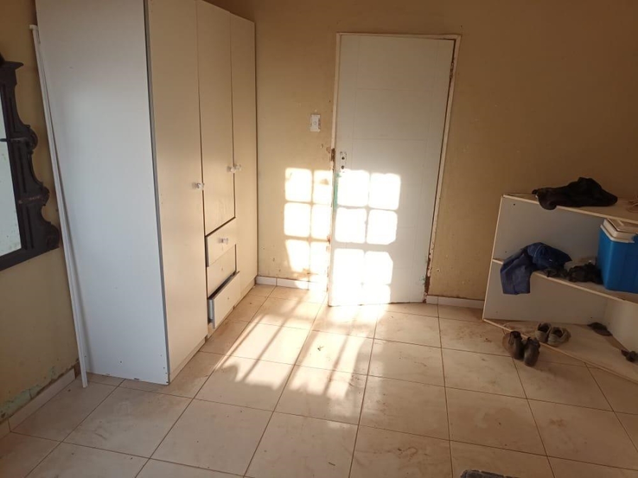 12 Bedroom Property for Sale in Florida Gauteng