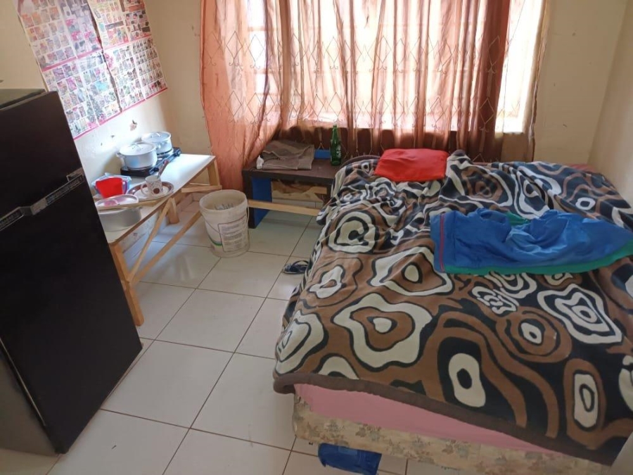 12 Bedroom Property for Sale in Florida Gauteng