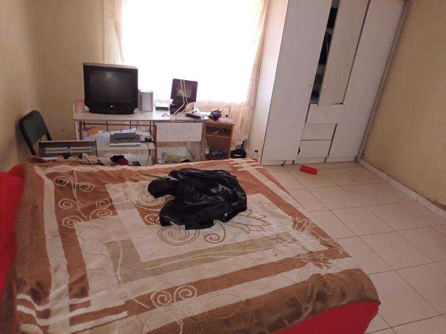 12 Bedroom Property for Sale in Florida Gauteng