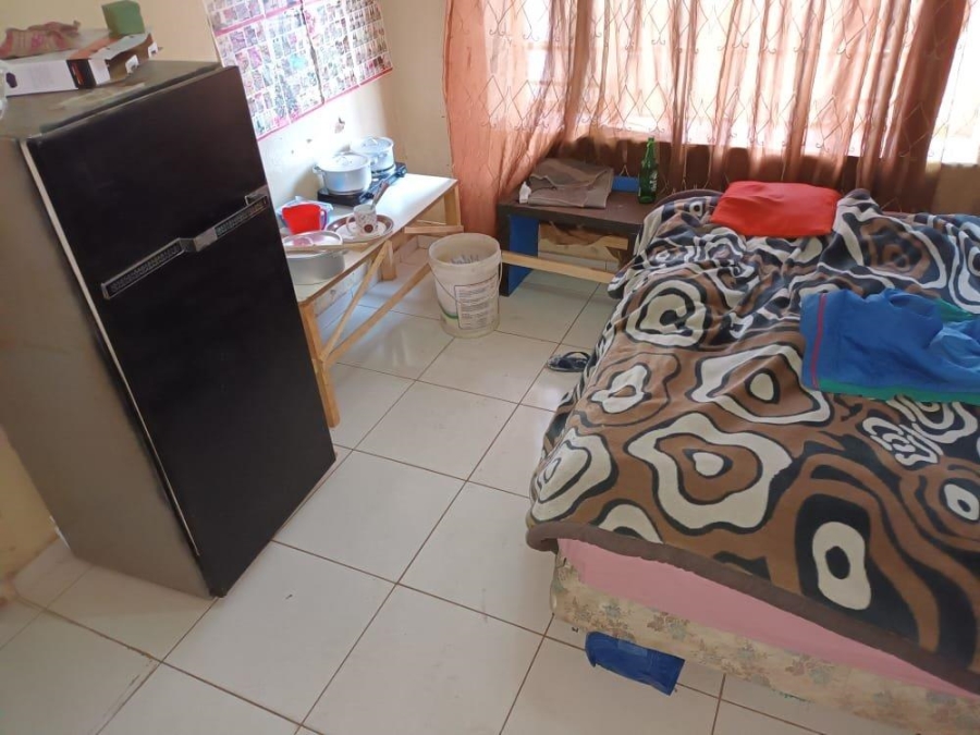 12 Bedroom Property for Sale in Florida Gauteng