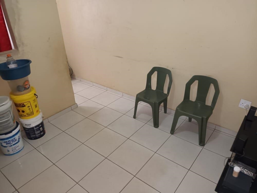 12 Bedroom Property for Sale in Florida Gauteng