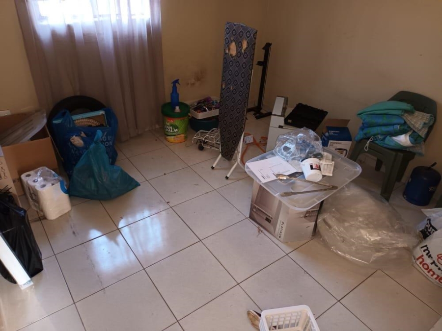 12 Bedroom Property for Sale in Florida Gauteng