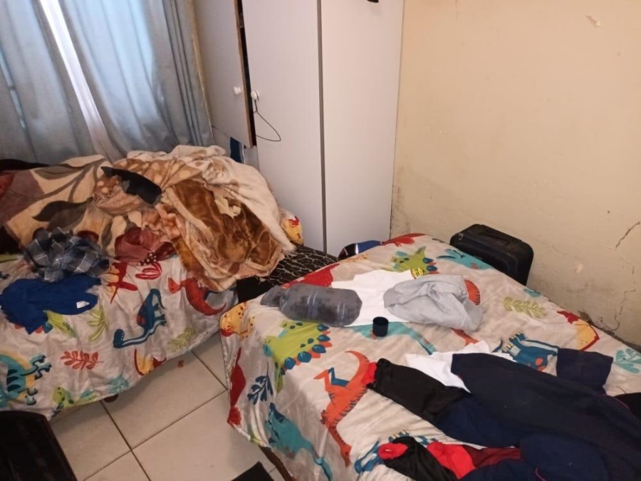 12 Bedroom Property for Sale in Florida Gauteng