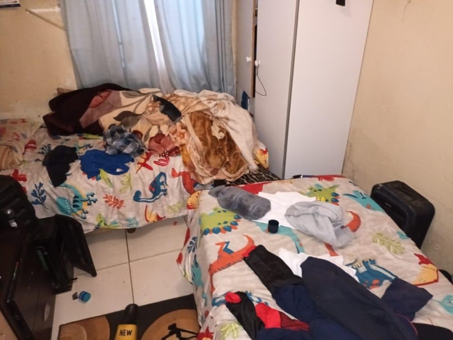 12 Bedroom Property for Sale in Florida Gauteng