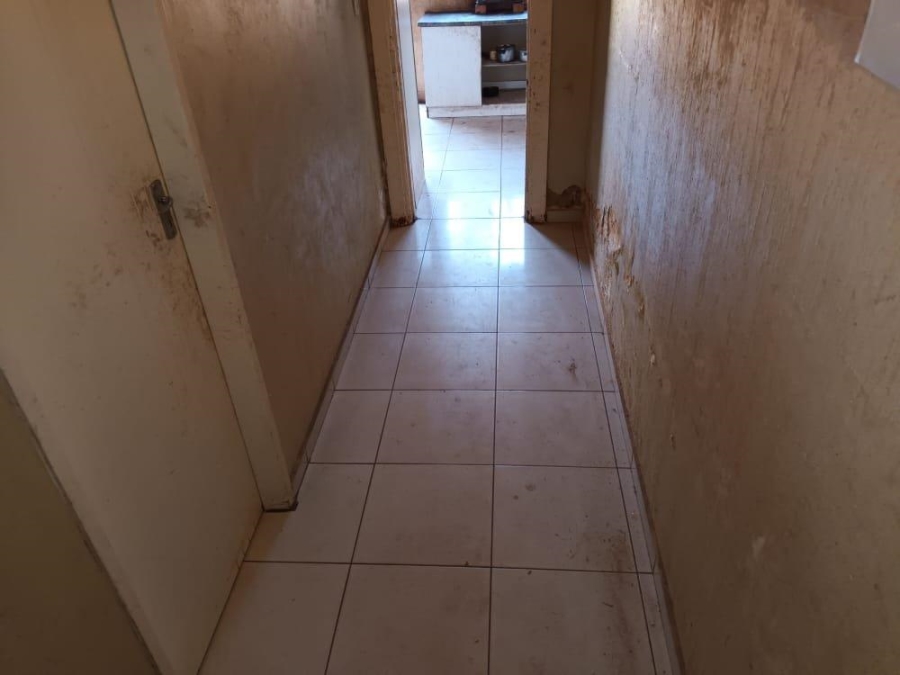 12 Bedroom Property for Sale in Florida Gauteng