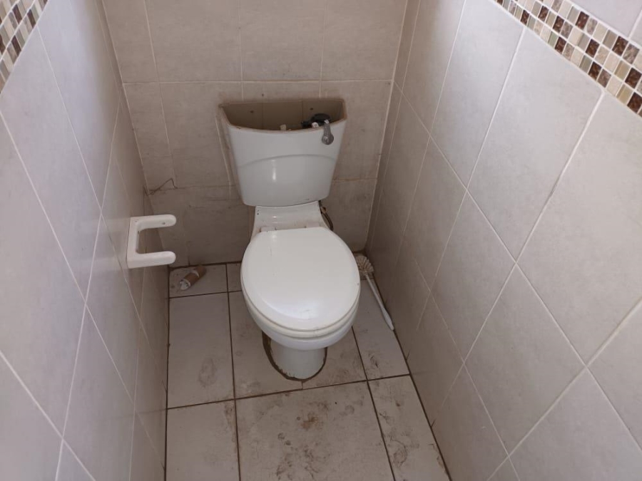 12 Bedroom Property for Sale in Florida Gauteng