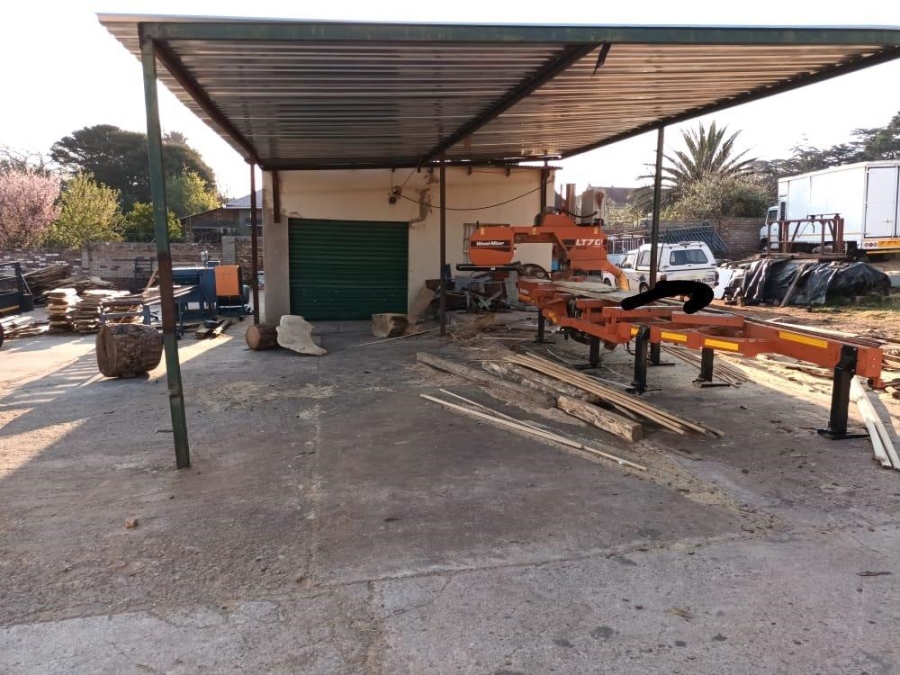 12 Bedroom Property for Sale in Florida Gauteng