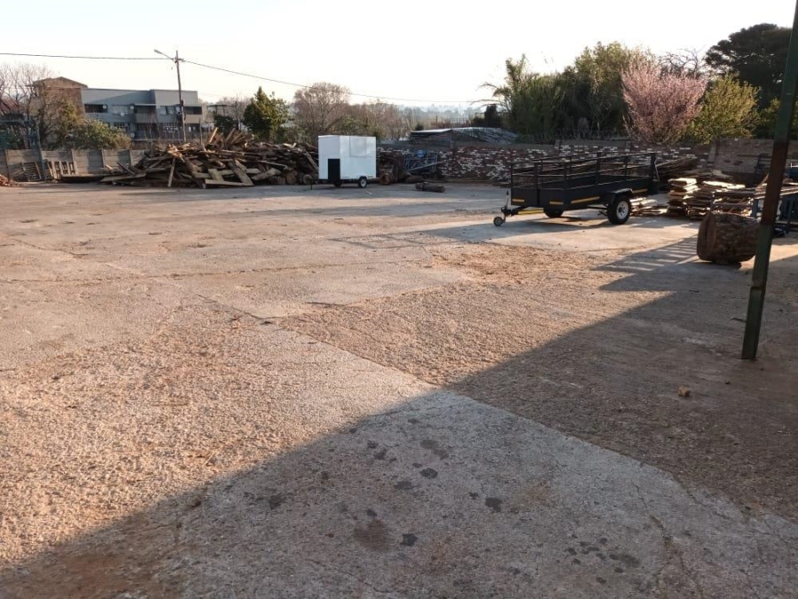 12 Bedroom Property for Sale in Florida Gauteng