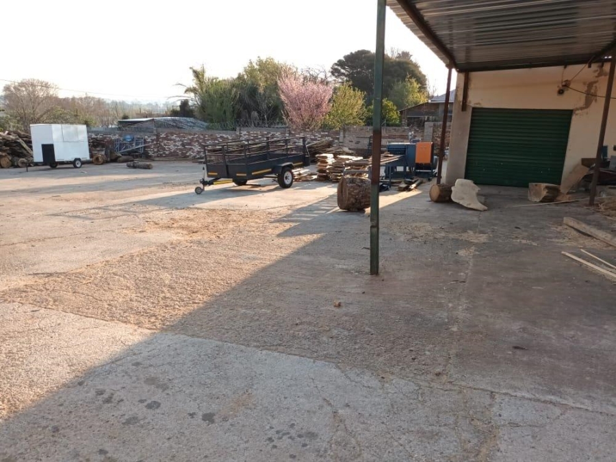 12 Bedroom Property for Sale in Florida Gauteng