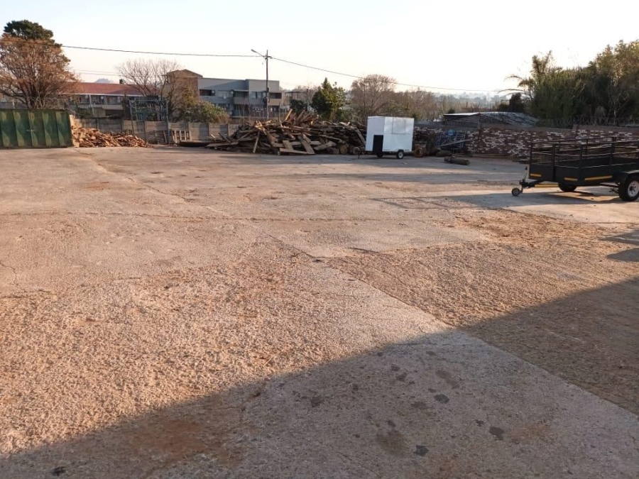 12 Bedroom Property for Sale in Florida Gauteng