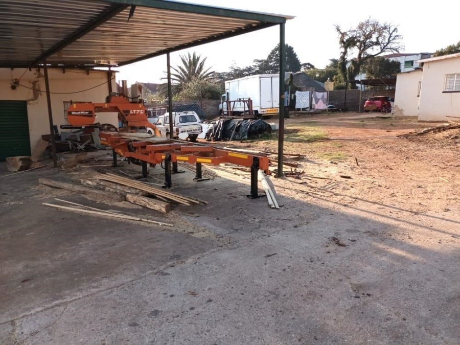 12 Bedroom Property for Sale in Florida Gauteng