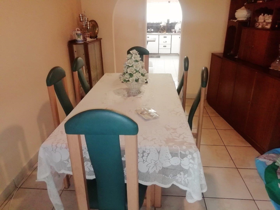 3 Bedroom Property for Sale in Van Riebeeck Park Gauteng