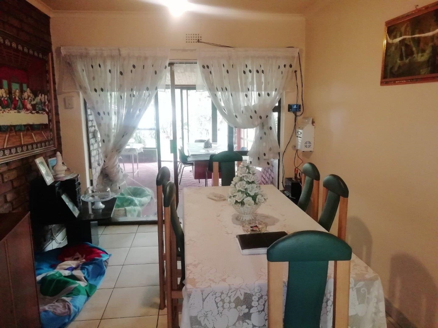 3 Bedroom Property for Sale in Van Riebeeck Park Gauteng
