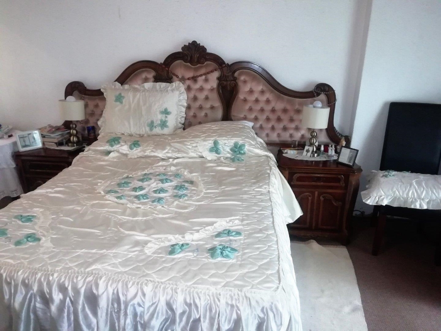 3 Bedroom Property for Sale in Van Riebeeck Park Gauteng