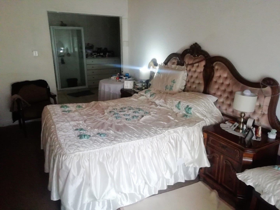 3 Bedroom Property for Sale in Van Riebeeck Park Gauteng