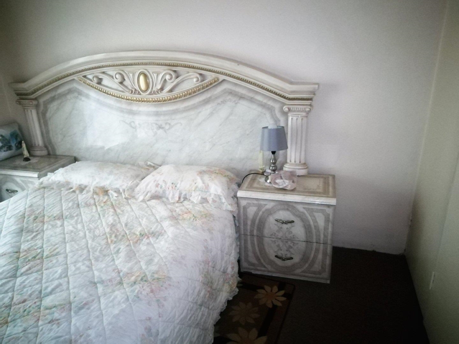 3 Bedroom Property for Sale in Van Riebeeck Park Gauteng