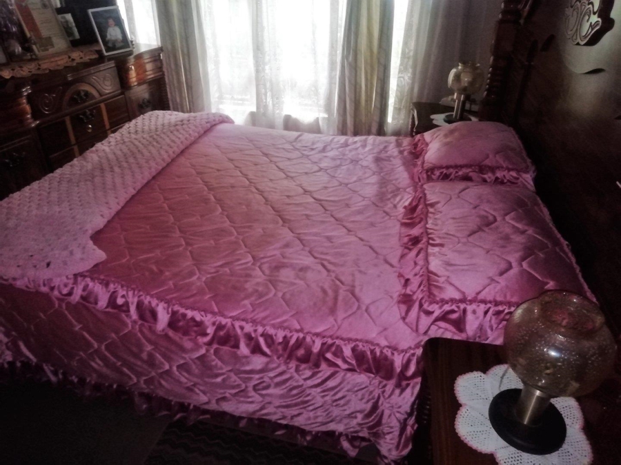 3 Bedroom Property for Sale in Van Riebeeck Park Gauteng