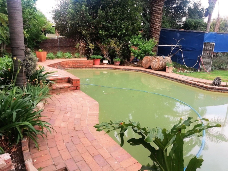 3 Bedroom Property for Sale in Van Riebeeck Park Gauteng