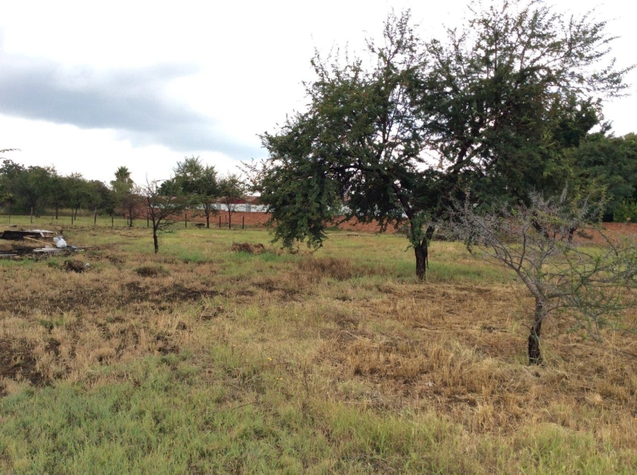 3 Bedroom Property for Sale in Heatherview Gauteng