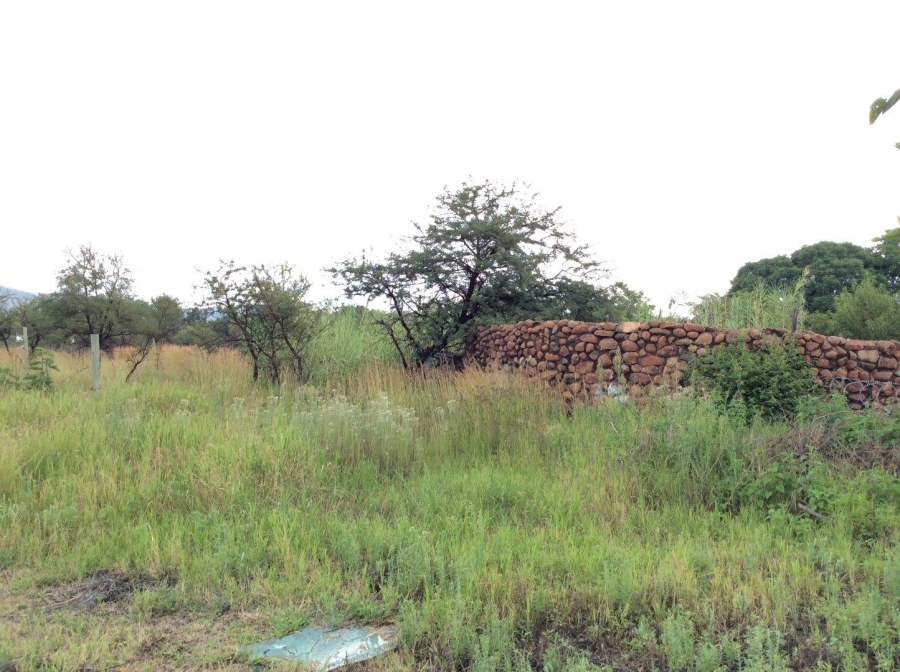 3 Bedroom Property for Sale in Heatherview Gauteng