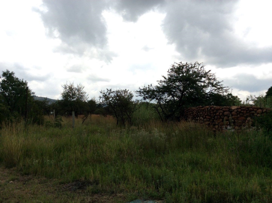 3 Bedroom Property for Sale in Heatherview Gauteng