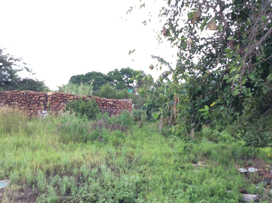 3 Bedroom Property for Sale in Heatherview Gauteng