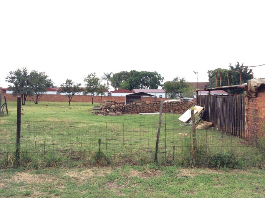 3 Bedroom Property for Sale in Heatherview Gauteng