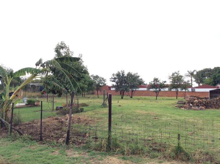 3 Bedroom Property for Sale in Heatherview Gauteng