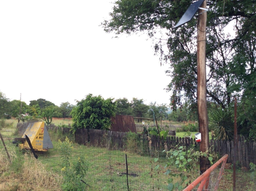 3 Bedroom Property for Sale in Heatherview Gauteng