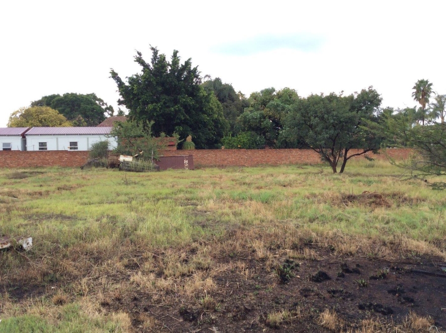 3 Bedroom Property for Sale in Heatherview Gauteng