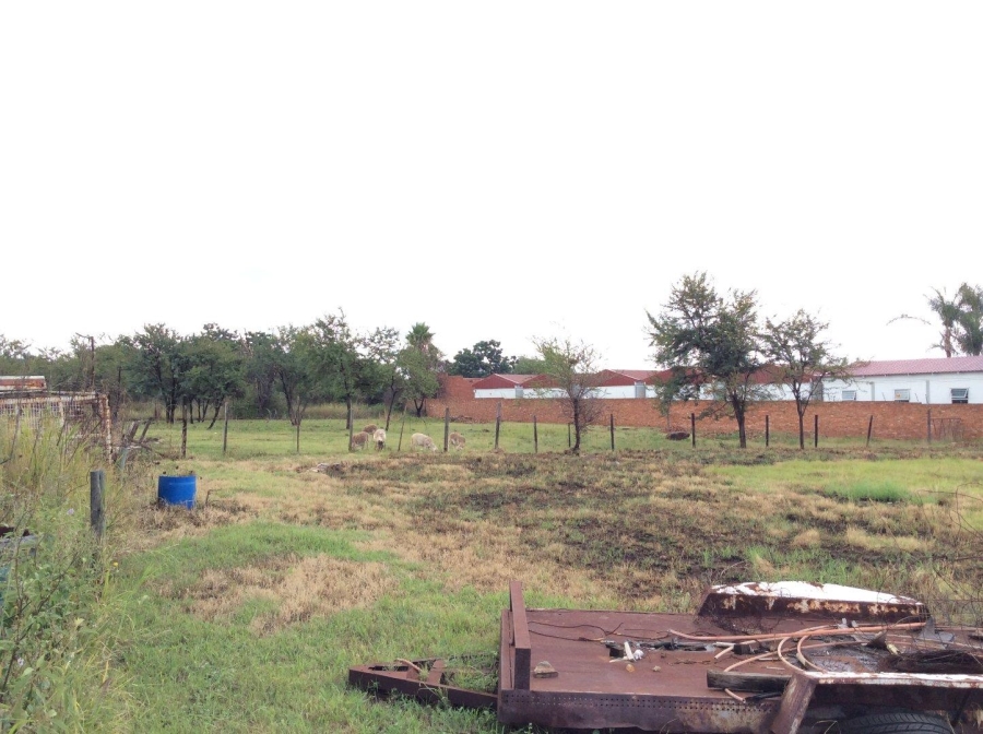 3 Bedroom Property for Sale in Heatherview Gauteng