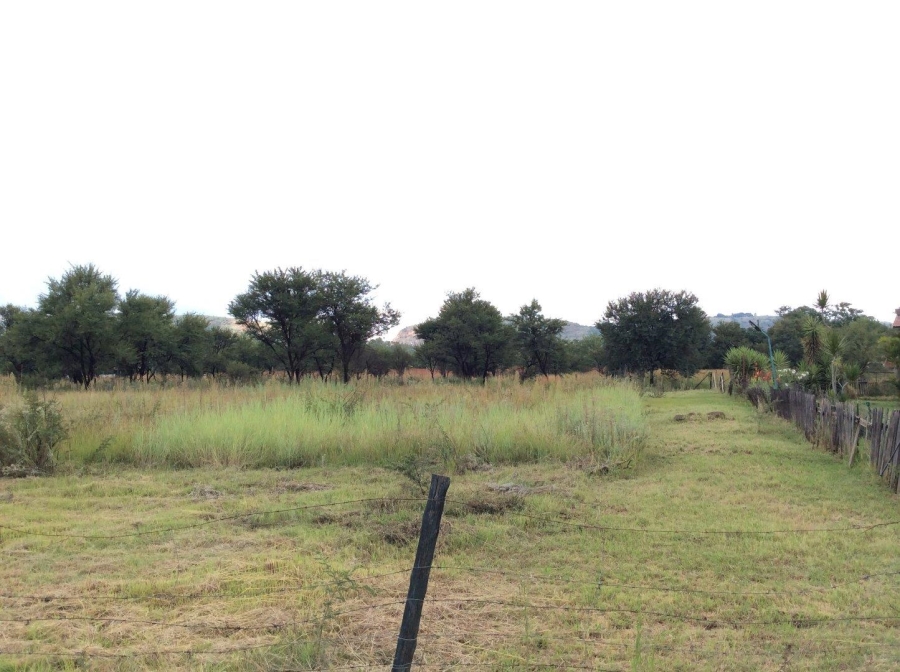 3 Bedroom Property for Sale in Heatherview Gauteng