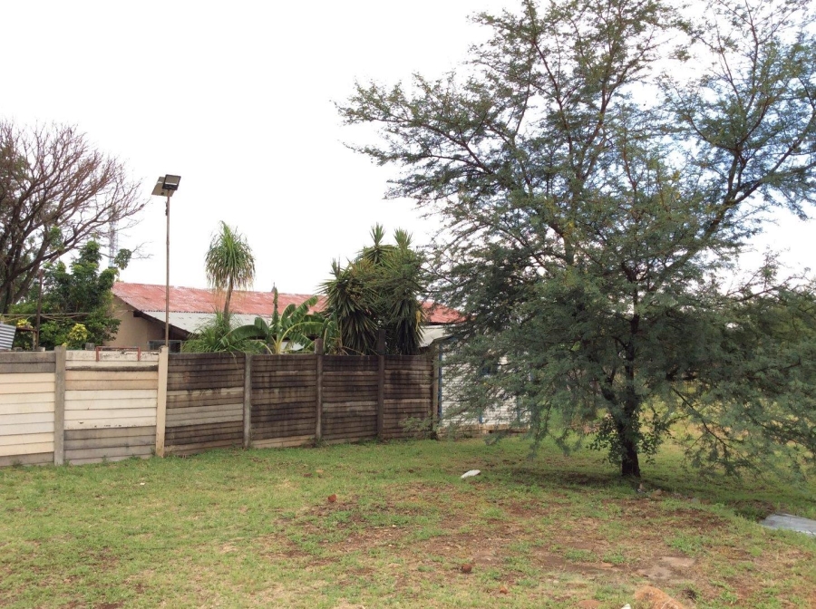 3 Bedroom Property for Sale in Heatherview Gauteng