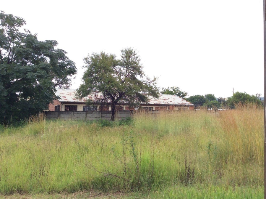 3 Bedroom Property for Sale in Heatherview Gauteng
