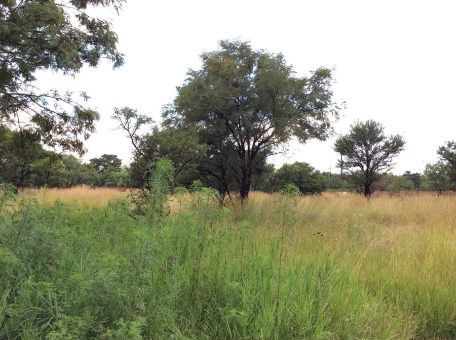 3 Bedroom Property for Sale in Heatherview Gauteng
