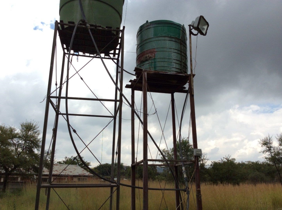3 Bedroom Property for Sale in Heatherview Gauteng