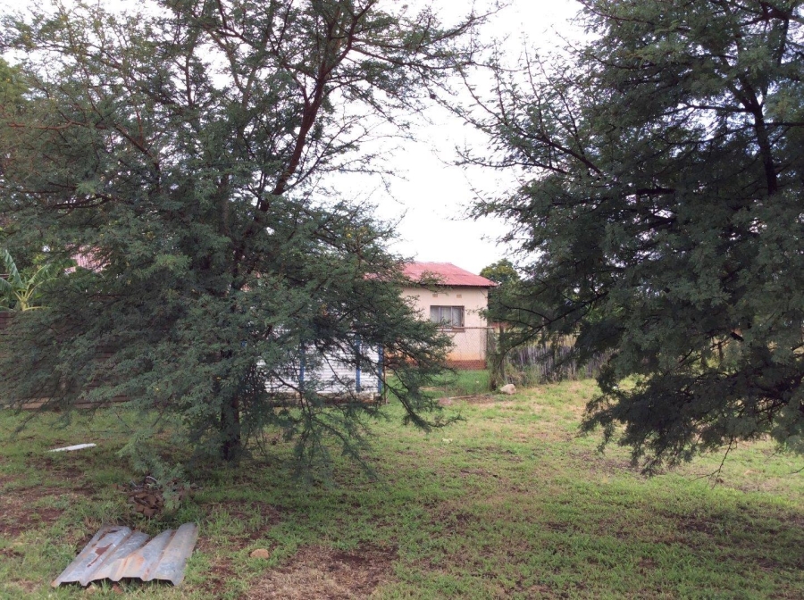 3 Bedroom Property for Sale in Heatherview Gauteng