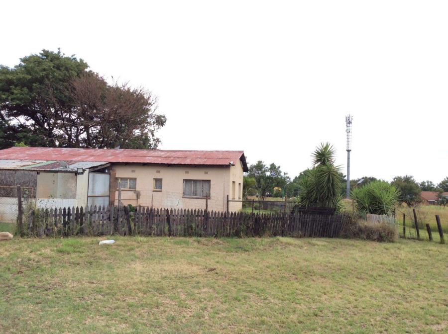 3 Bedroom Property for Sale in Heatherview Gauteng