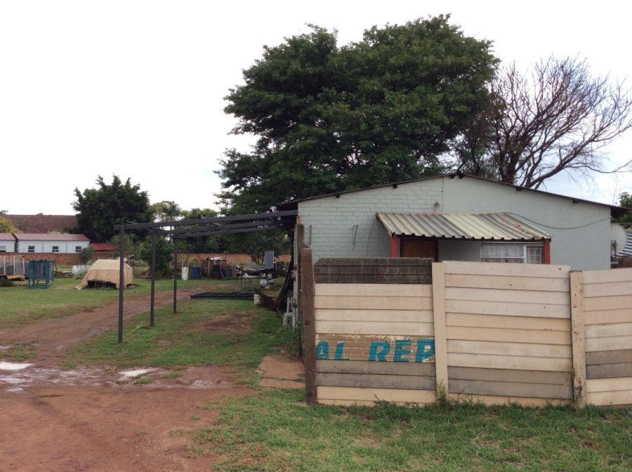 3 Bedroom Property for Sale in Heatherview Gauteng