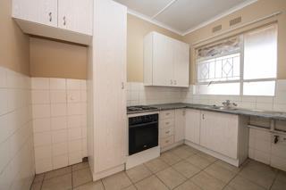 To Let 2 Bedroom Property for Rent in Brackenhurst Gauteng
