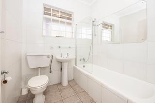 To Let 2 Bedroom Property for Rent in Brackenhurst Gauteng