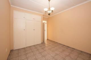 To Let 2 Bedroom Property for Rent in Brackenhurst Gauteng