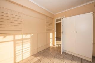 To Let 2 Bedroom Property for Rent in Brackenhurst Gauteng